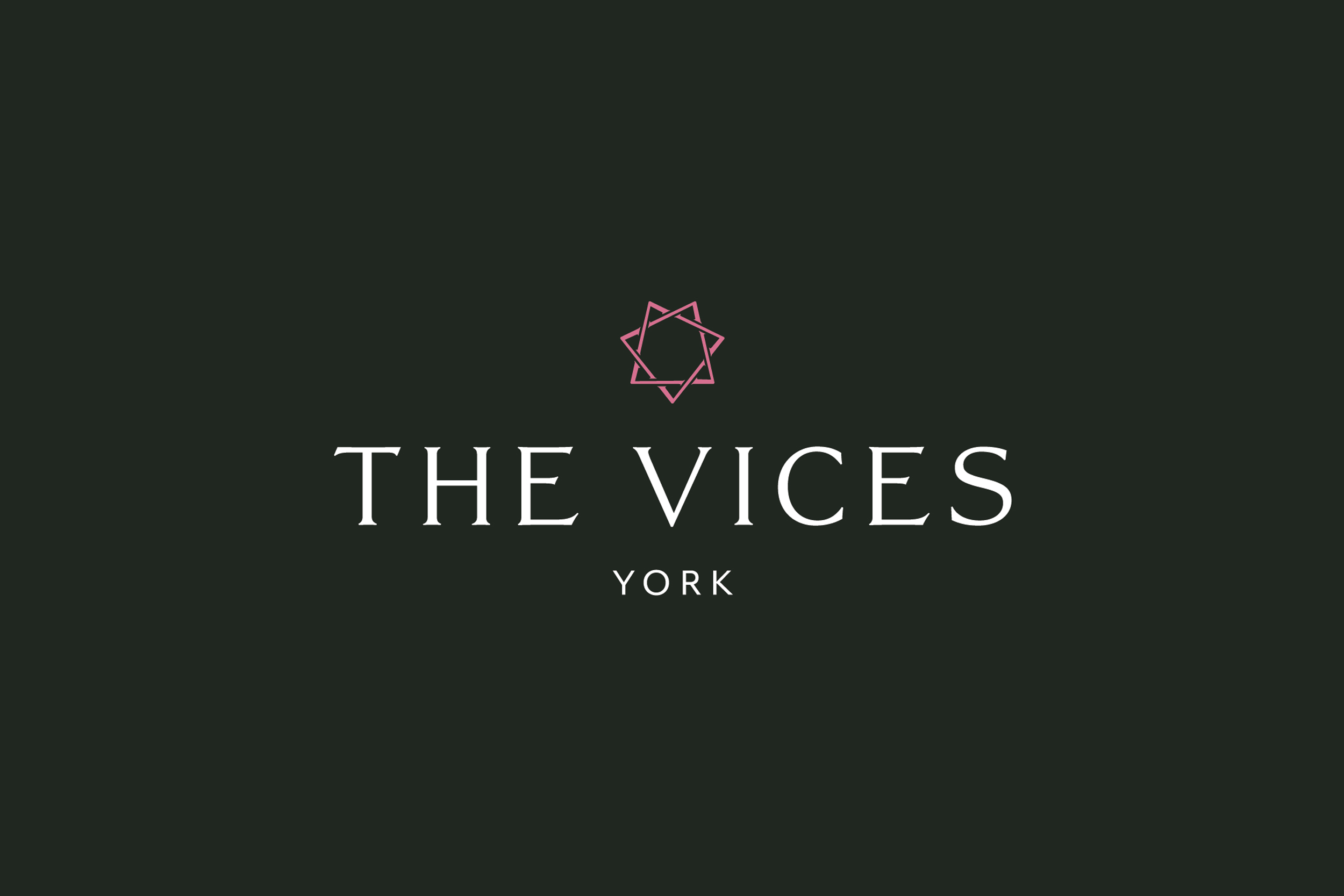 the_vices_york_logo