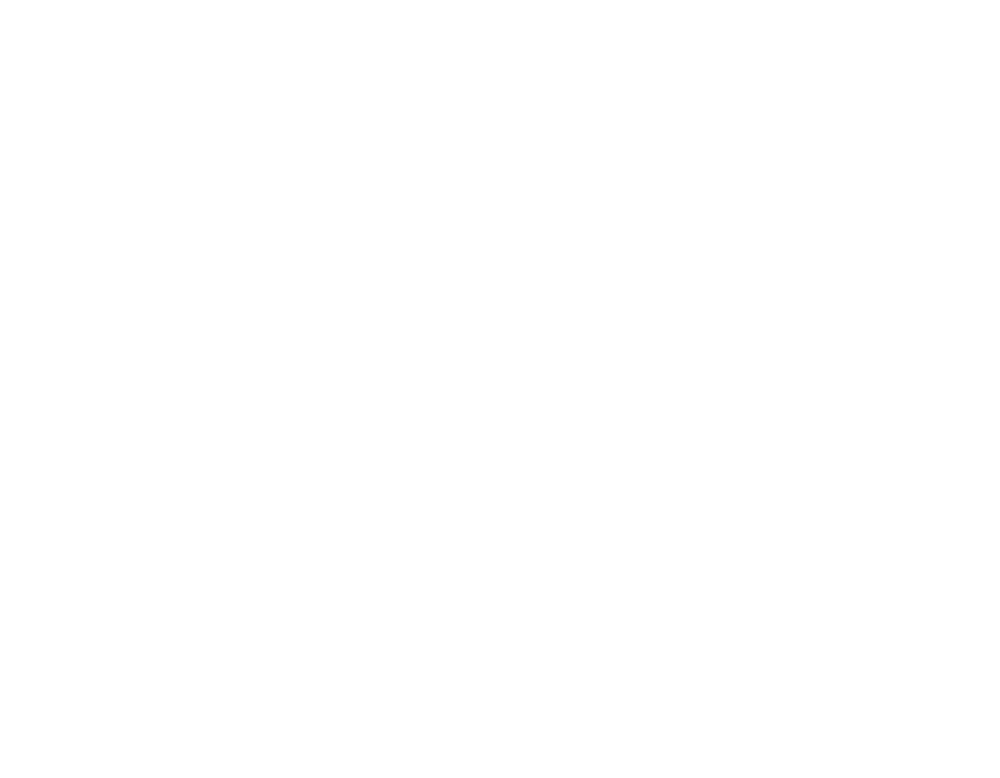 thevices