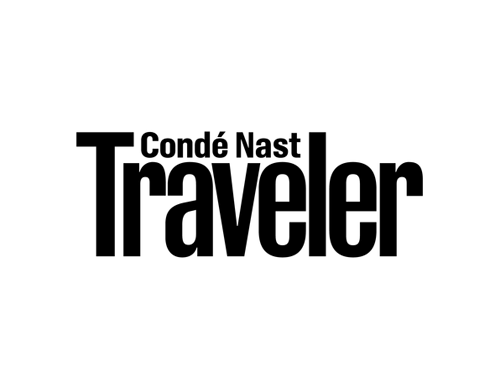 conde-nast-web-logo