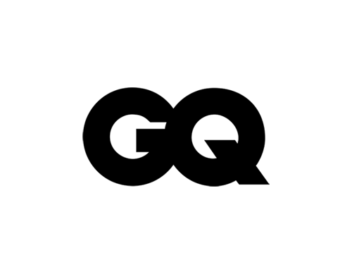 gq-web-logo