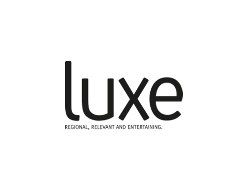 luxe-web-logo