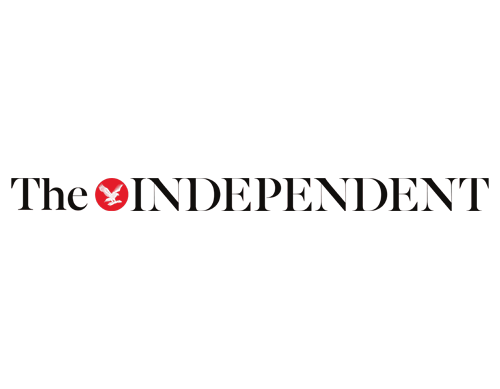 the-independent-web-logo