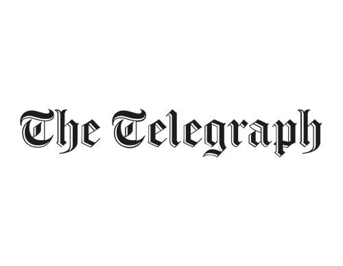 the-telegraph-web-logo