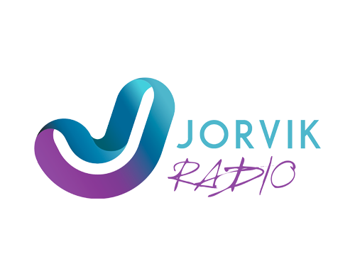 jorvik-radio-logo