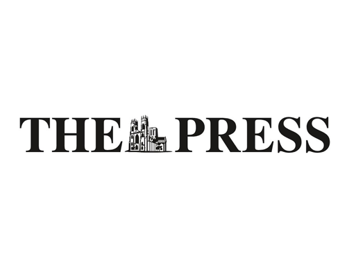 york-press-logo