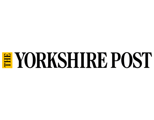yorkshire-post-logo